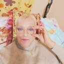 ���������� ������, ���� ������� ������, 64 ����, ������������ ��� ������, ����� � ���������