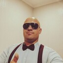 ,   Mike, 34 ,   ,   