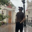 ���������� ������, ���� ����� ������, 24 ����, ������������ ��� ������, ����� � ���������