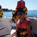  ,   , 39 ,   ,   , c , 