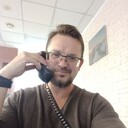 ���������� �����-���������, ���� ������� �������, 49 ���, ������������ ��� c�������� ���������