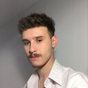 ���������� ������ �����, ���� ������� ����, 34 ����, ������������ ��� ����� � ���������, c�������� ���������, ���������