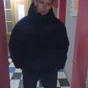 ���������� ������, ���� ������� Artur, 41 ���, ������������ ��� ����� � ���������, c�������� ���������