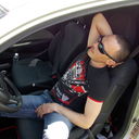  ,   DenZZZx, 49 ,   