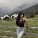  ,   , 29 ,   c 