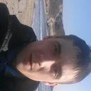 ���������� �������, ���� ������� �����, 35 ���, ������������ ��� ������