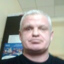 ���������� ����, ���� ������� �������, 52 ����, ������������ ��� ������, ����� � ���������