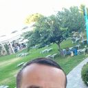 ���������� �������, ���� ������� Kostiantyn, 33 ����, ������������ ��� ������, ����� � ���������