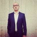  ,   Denis, 40 ,   ,   