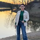 ���������� ����, ���� ������� ����������, 27 ���, ������������ ��� ������, ����� � ���������