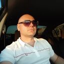  ,   Abricos, 38 ,   ,   