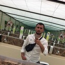 ���������� ���������, ���� ������� �����, 30 ���, ������������ ��� ����� � ���������