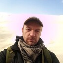 ���������� ����, ���� ������� Anton, 45 ���, ������������ ��� ������, ����� � ���������