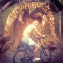 ���������� �������, ���� ������� �����, 30 ���, ������������ ��� ������, ����� � ���������, c�������� ���������