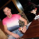 ���������� ����, ���� ������� Dmitry, 45 ���, ������������ ��� ������, ����� � ���������, c�������� ���������