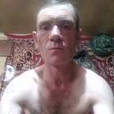 ���������� ���������, ���� ������� ������, 48 ���, ������������ ��� c�������� ���������