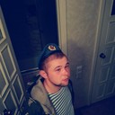 ���������� ���������, ���� ������� �������, 33 ����, ������������ ��� ������, ����� � ���������, c�������� ���������