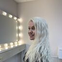 ���������� �������, ���� ������� �������, 49 ���, ������������ ��� ����� � ���������, c�������� ���������