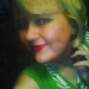 ���������� ������, ���� ������� �����, 43 ����, ������������ ��� c�������� ���������, ���������