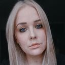 ���������� ������, ���� ������� �����, 31 ���, ������������ ��� ������, ����� � ���������, c�������� ���������, ���������