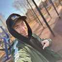 ���������� ������� �����, ���� ������� ������, 33 ����, ������������ ��� ������, ����� � ���������, c�������� ���������, ���������