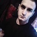  ,   , 26 ,   ,   , c 