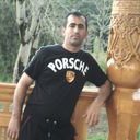  ,   , 47 ,   ,   , c 