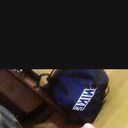 ���������� �����-���������, ���� ������� ����, 26 ���, ������������ ��� ������, ����� � ���������