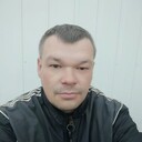  ,   , 44 ,   ,   , c , 