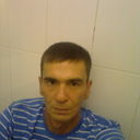  ,   , 51 ,   , 