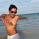 ���������� ������, ���� ������� Dimk, 27 ���, ������������ ��� ������, ����� � ���������