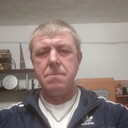 ���������� ����������, ���� ������� ���, 44 ����, ������������ 