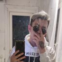 ���������� ����������, ���� ����� ������, 23 ����, ������������ ��� ������, ����� � ���������