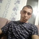  ,   Yuriy, 33 ,     , c 