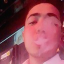  ,   Wox, 35 ,   ,   , c 