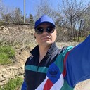 ���������� �����������, ���� ������� �������, 42 ����, ������������ ��� ������, ����� � ���������, c�������� ���������, ���������