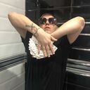 ���������� ���������, ���� ������� ������, 33 ����, ������������ ��� ������, ����� � ���������, c�������� ���������