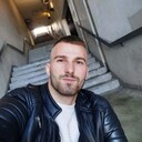 ���������� ���������, ���� ������� Maksim, 36 ���, ������������ ��� ������, ����� � ���������, c�������� ���������