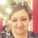 ���������� ���, ���� ������� ����, 42 ����, ������������ ��� ������, ����� � ���������, c�������� ���������