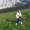 ���������� ���������, ���� ������� ���, 52 ����, ������������ ��� ������, ����� � ���������