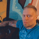 ���������� �����-���������, ���� ������� ������, 33 ����, ������������ ��� ������, ����� � ���������