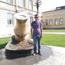 ���������� ����, ���� ������� �����, 41 ���, ������������ ��� ������, ����� � ���������, ���������