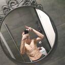 ���������� ���������� �����, ���� ����� ����, 24 ����, ������������ ��� ���������