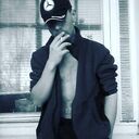 ���������� �������, ���� ������� �������, 28 ���, ������������ ��� ������, ����� � ���������