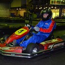 ���������� ��������, ���� ������� ������, 34 ����, ������������ ��� ������, ����� � ���������, c�������� ���������