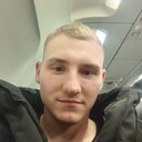 ���������� ����� �������, ���� ����� ��������, 24 ����, ������������ ��� ������, ����� � ���������