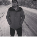 ���������� ������, ���� ������� �������, 34 ����, ������������ ��� ������