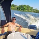 ���������� �����, ���� ������� �����, 48 ���, ������������ ��� ������, ����� � ���������