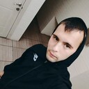 ���������� ���������, ���� ������� ������, 26 ���, ������������ ��� ������, ����� � ���������