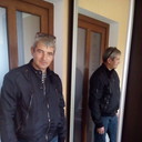  ,   , 60 ,   ,   , c 